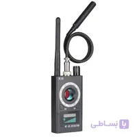 دوربین یاب K18