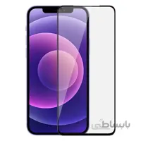 ✔️ محافظ صفحه نمایش گوشی اپل iPhone 12 Pro Max
