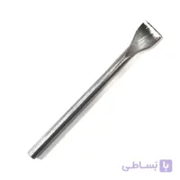 سمبه چاک زن
