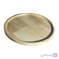 دیس گرد