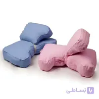 بالش شیردهی دی روحه Feeding Pillow ا Die Ruhe Feeding Pillow Nursing Pillow