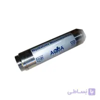 سختی گیر مغناطیسی دنده ای 3 AQUA