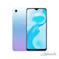 گوشی ویوو Y1S | حافظه 32 رم 2 گیگابایت ا VIVO Y1S 32/2 GB