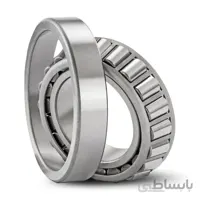 30218 DPI