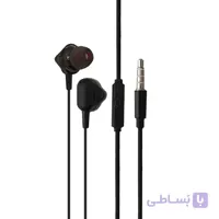 هندزفری ریلمی مدل R30