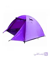 چادر 3 نفره CHANODUG مدل STAR SKY FX-8923
