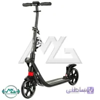 اسکوتر مدل D-MAX9