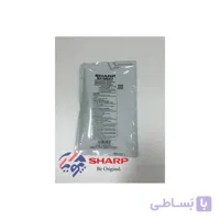 دولوپر شارپ MX-500AV