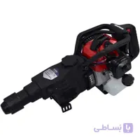 دریل بنزینی دو کاره ۱۱ کیلویی اینتیمکس