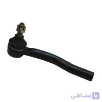 سیبک فرمان راست گریت ول ولکس C30 و لیفان X50