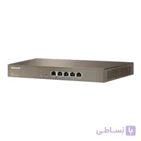 اکسس پوینت کنترل تندا M3