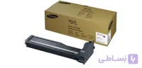 کارتریج مشکی Samsung MLT-D707L ا Samsung MLT-D707L