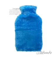 کیسه آب گرم ایزی لایف کاور دار ا EasyLife EASY Hot Water Bottle کد 348768