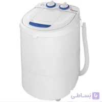 مینی واش مادرلی مدل SH-MW27520 ا Motherley Mini Wash Model SH-MW27520