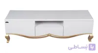 میزتلویزیون کرال استند مدل SI