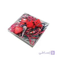 پک هدیه مدل STV151
