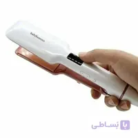 اتو مو بیبی باس نانو مدل ST 2888