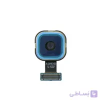 دوربین پشت گوشی سامسونگ Samsung Galaxy A5 ا Back Rear Camera Samsung Galaxy A5
