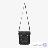 کیف حمایلی دوبند کد 110
