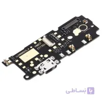 برد شارژ شیائومی Xiaomi Redmi Note 4 Board Charge