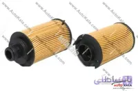 فیلتر روغن اریزو 5,X22,برلیانس V5