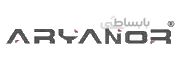 کابل آنتن کرمان صادراتی