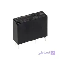 رله 12 ولت پکیجی ALDP112