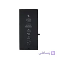 باتری اورجینال iPhone 7