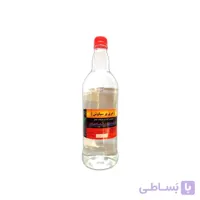 عرق پر سیاوش
