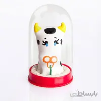 کاندوم عروسکی گاو مدل COW