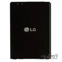 باطری ال جی LG K10
