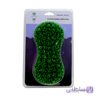ابزار پتینه هزار خاره برسی کد TM-K4