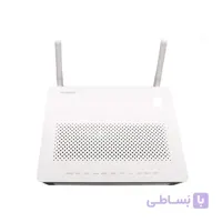 مودم فیبر نوری هواوی EchoLife HG8546M ا EchoLife HG8546M