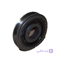مجموعه کشوئی دنده (۵) ۳۱۵