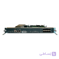 ماژول سوپروایزر X45-SUP8-E