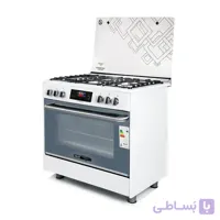 اجاق گاز پیلوت مدل pr1