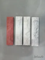 آجر بادبُر