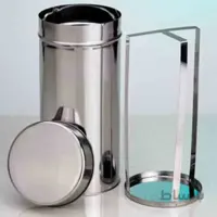 جای پلیت استیل