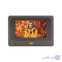 آیفون تصویری جدید بدون گوشی تابا مدل TVD-4070