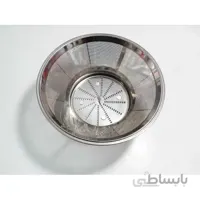 تیغ و توری (کاسه توری) آبمیوه گیری ناسیونال و پاناسونیک