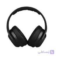 هدفون بی سیم تسکو مدل TH 5347 کد 38053