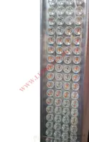 وال واشر LED رشد گیاه ۱۴۵ وات ~ ۴۳۰wl فول اسپکتروم