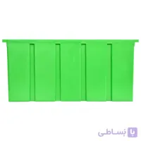 شربت خوری 3 لیتری قابی هفت گوهر