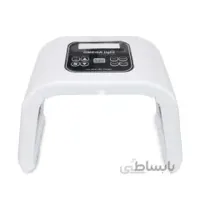 ماسک ال ای دی تونلی کلین Klin LED facial mask