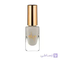 لاک ناخن استایکس شماره S93