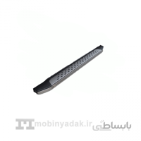 رکاب بغل راست لیفان ایکس۶۰