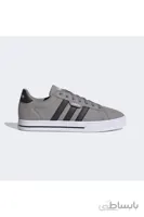 adidas کفش ورزشی گاه به گاه مردانه روزانه ۳.۰