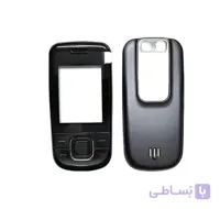 قاب نوکیا 3600 s پشت و رو (کپی)