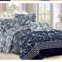 روتختی معمولی سلطنتی ا Ordinary bedspread