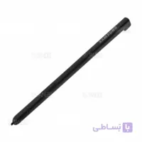 قلم اصلی سامسونگ Samsung S Pen P580/P585